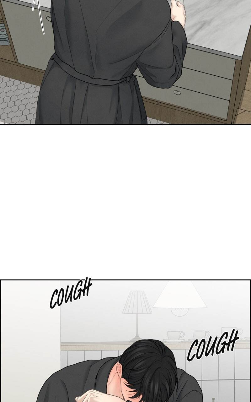 Only Hope Chapter 24 page 32 - 