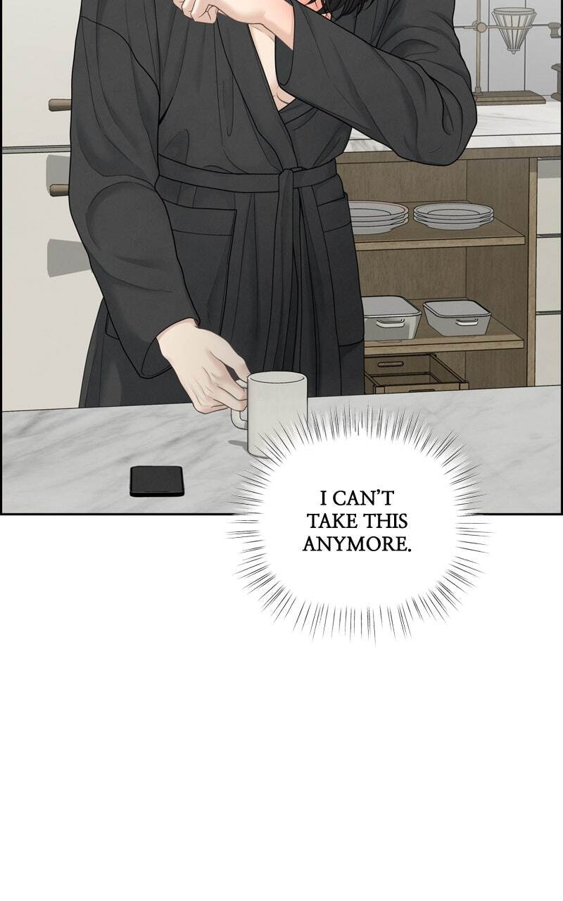 Only Hope Chapter 24 page 33 - 