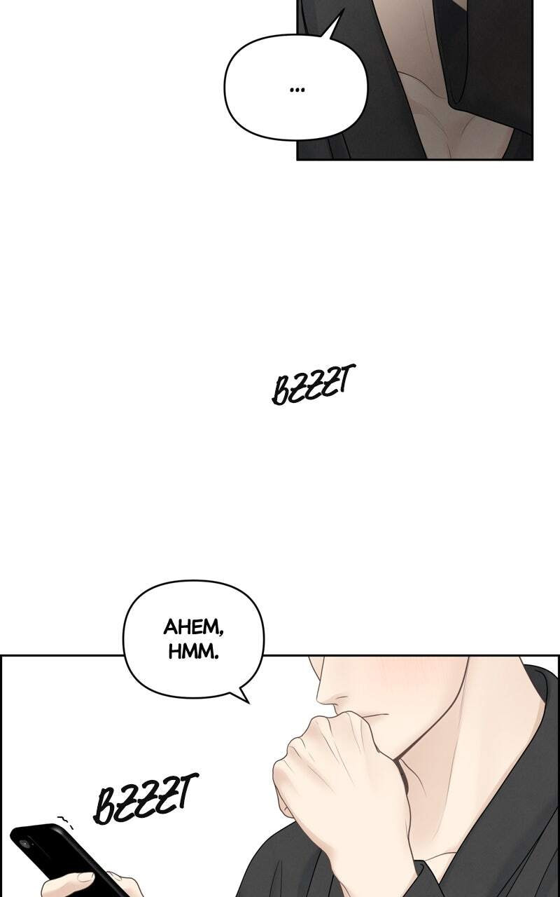 Only Hope Chapter 24 page 35 - 