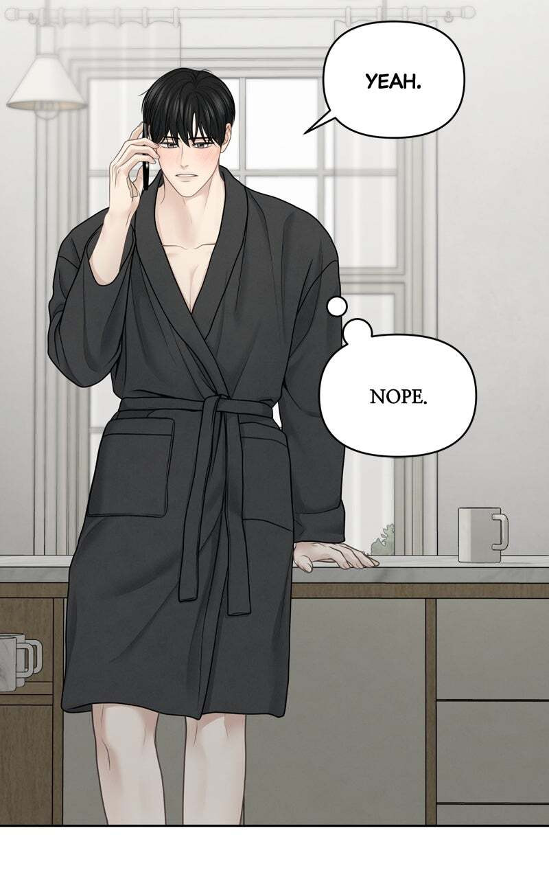 Only Hope Chapter 24 page 37 - 