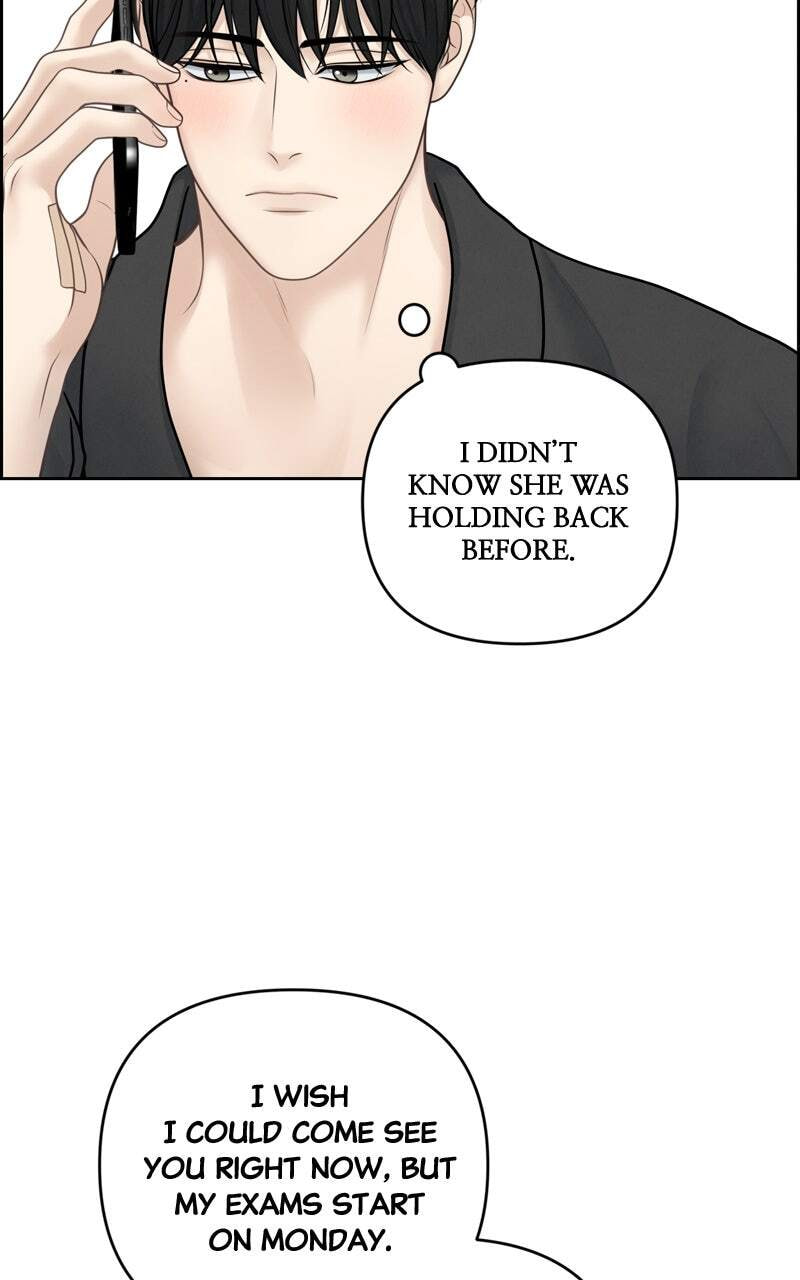 Only Hope Chapter 24 page 39 - 