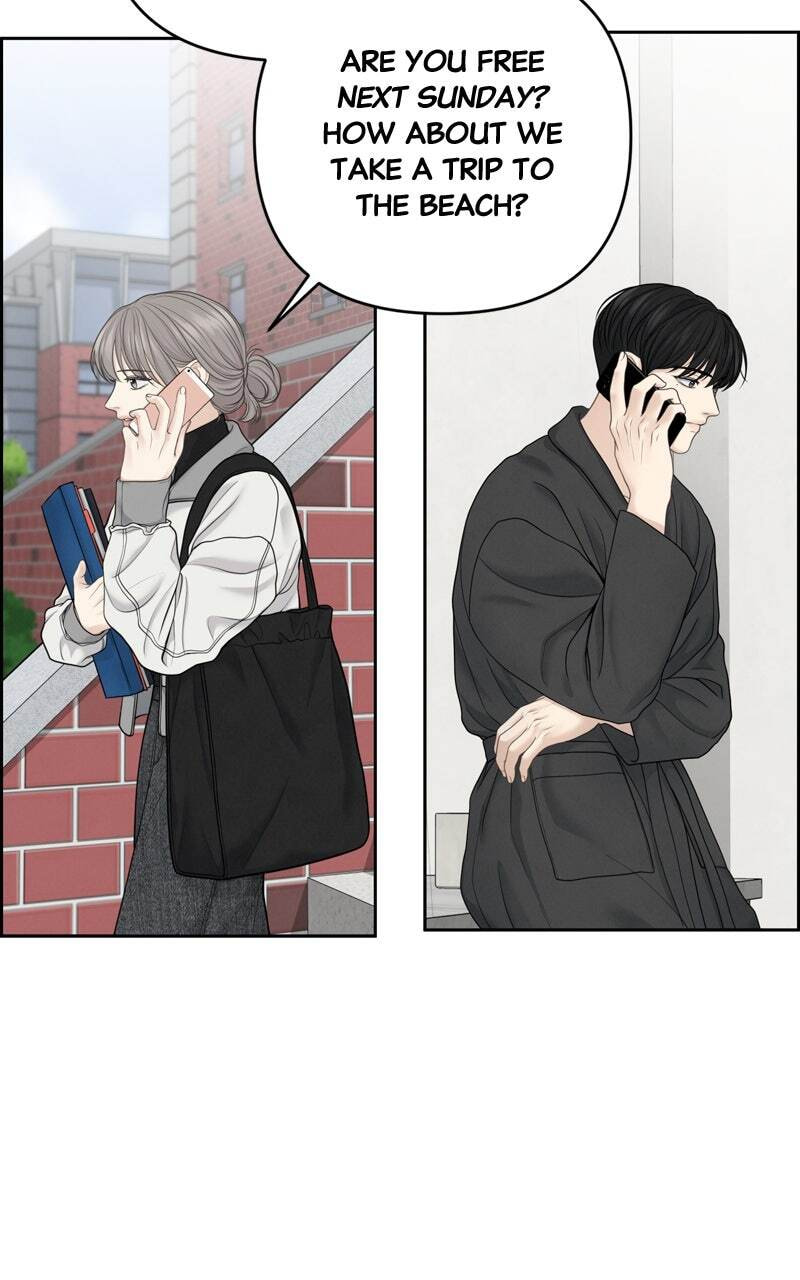 Only Hope Chapter 24 page 40 - 