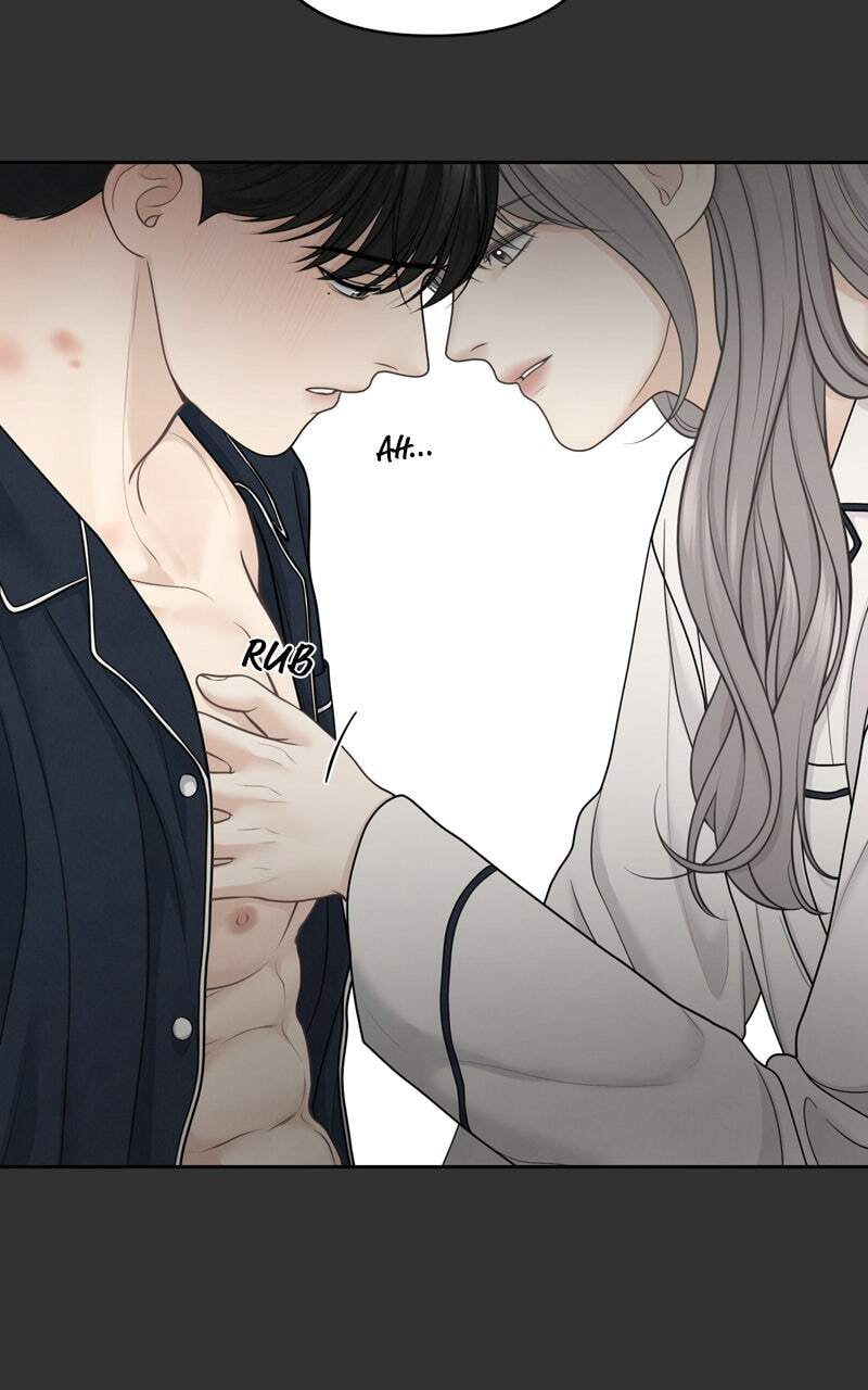 Only Hope Chapter 24 page 5 - 