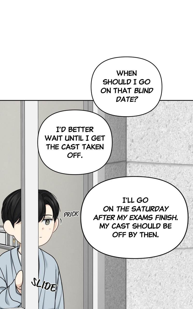 Only Hope Chapter 24 page 41 - 