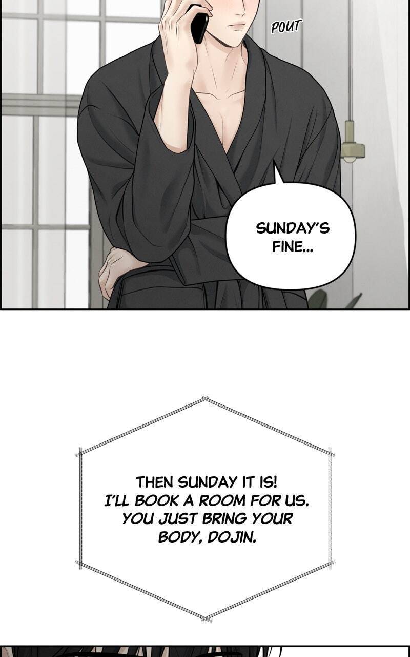 Only Hope Chapter 24 page 45 - 