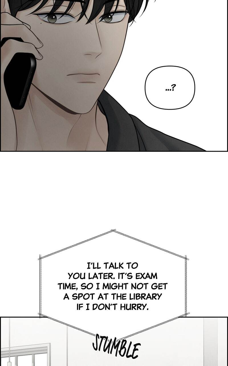 Only Hope Chapter 24 page 46 - 