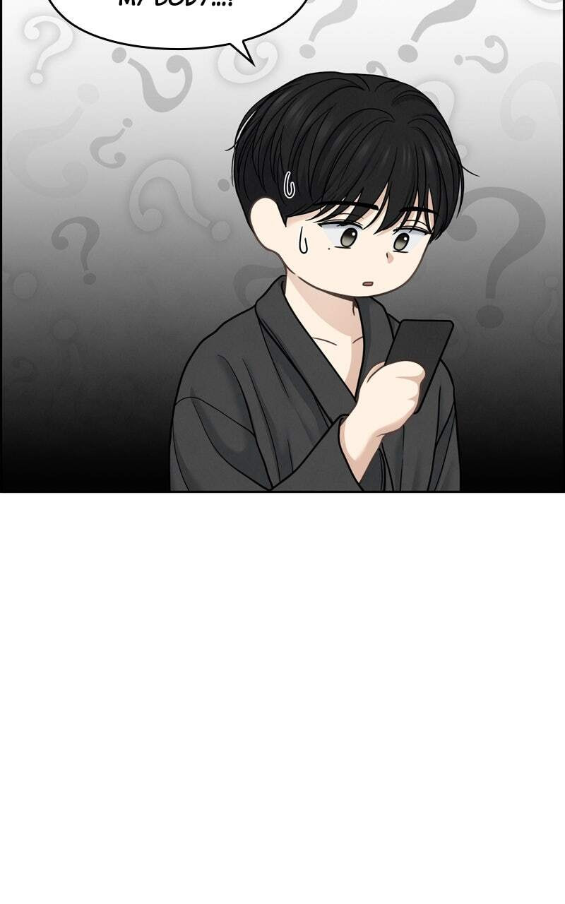Only Hope Chapter 24 page 48 - 