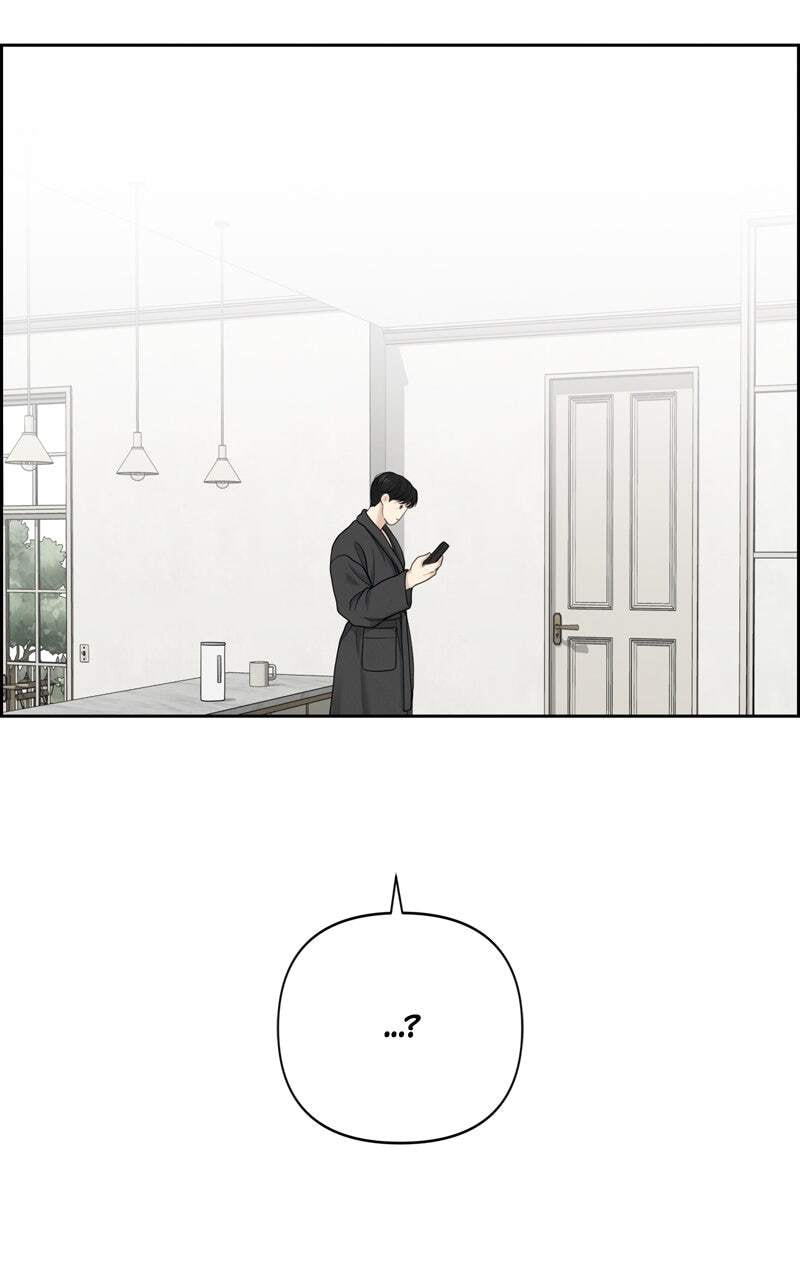 Only Hope Chapter 24 page 49 - 