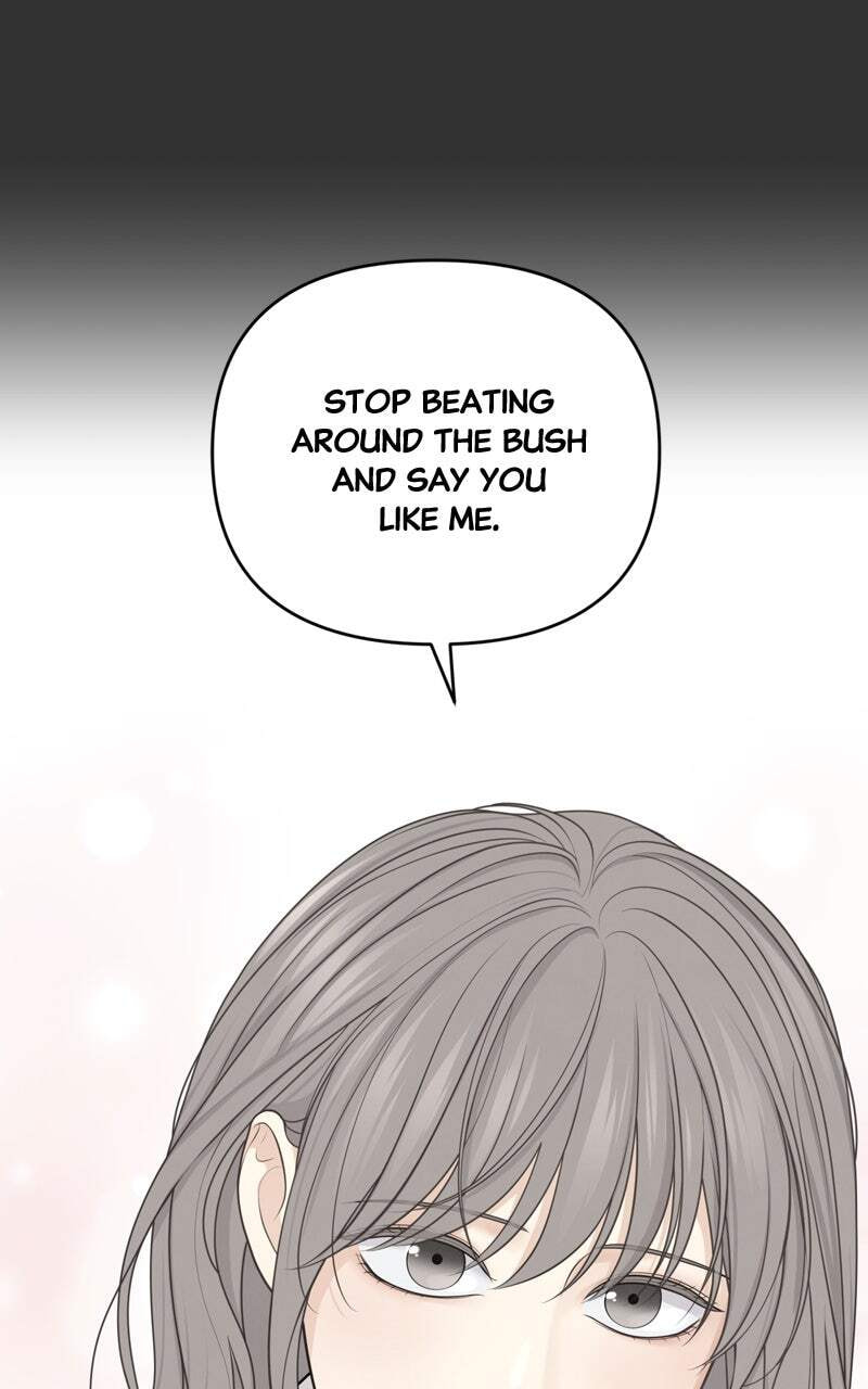 Only Hope Chapter 24 page 6 - 