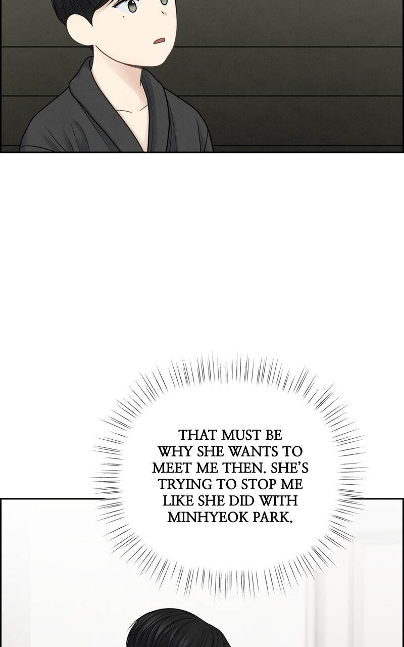 Only Hope Chapter 24 page 51 - 
