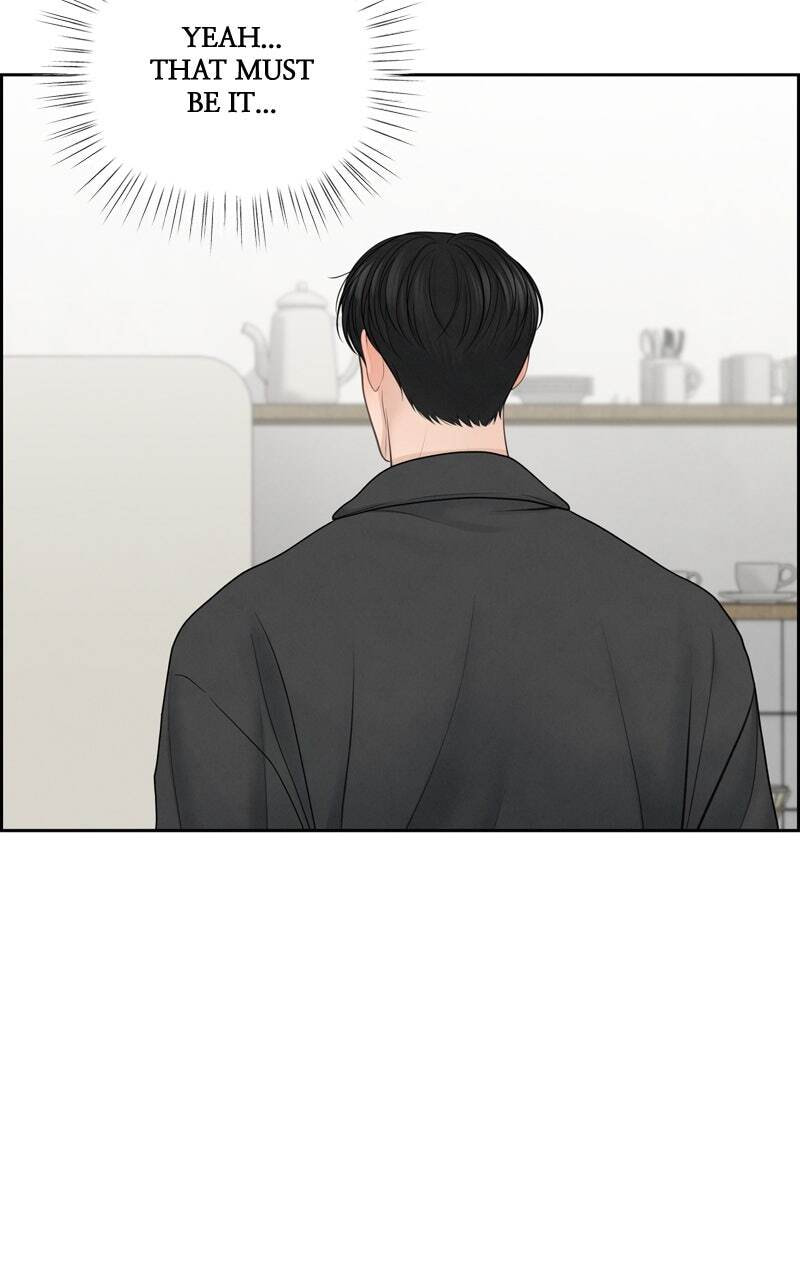 Only Hope Chapter 24 page 53 - 