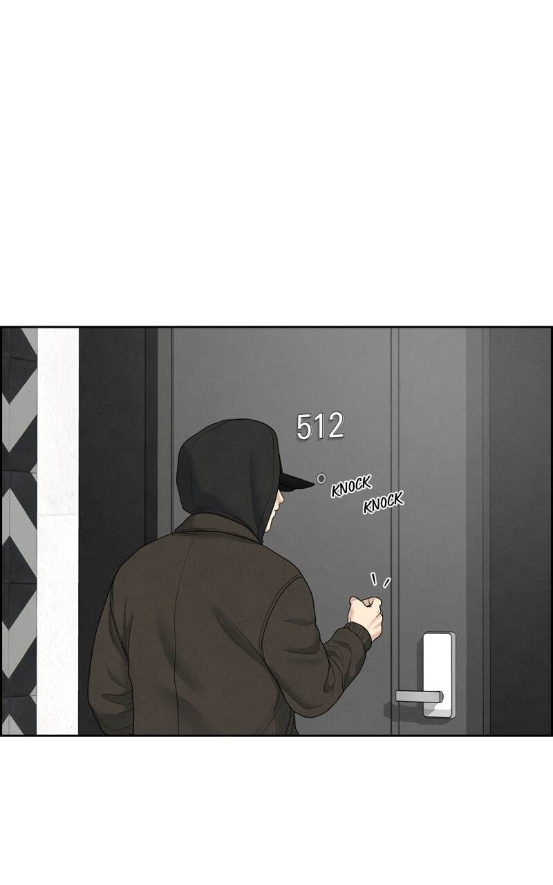 Only Hope Chapter 24 page 57 - 
