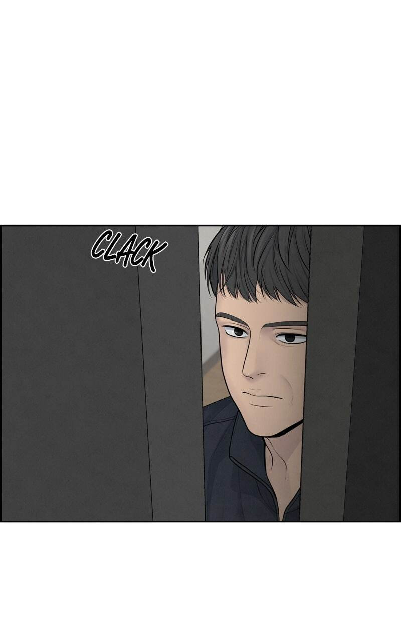 Only Hope Chapter 24 page 58 - 