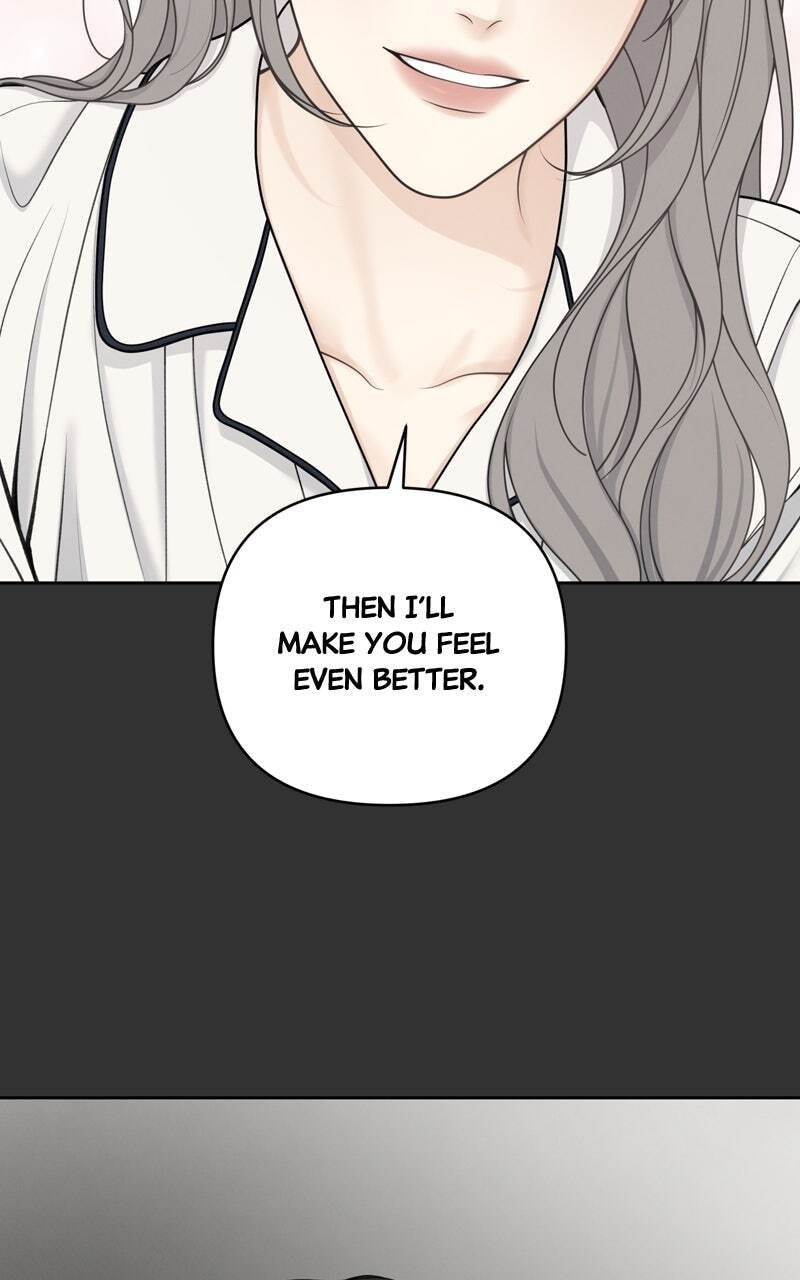 Only Hope Chapter 24 page 7 - 