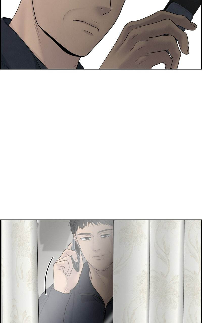 Only Hope Chapter 24 page 62 - 
