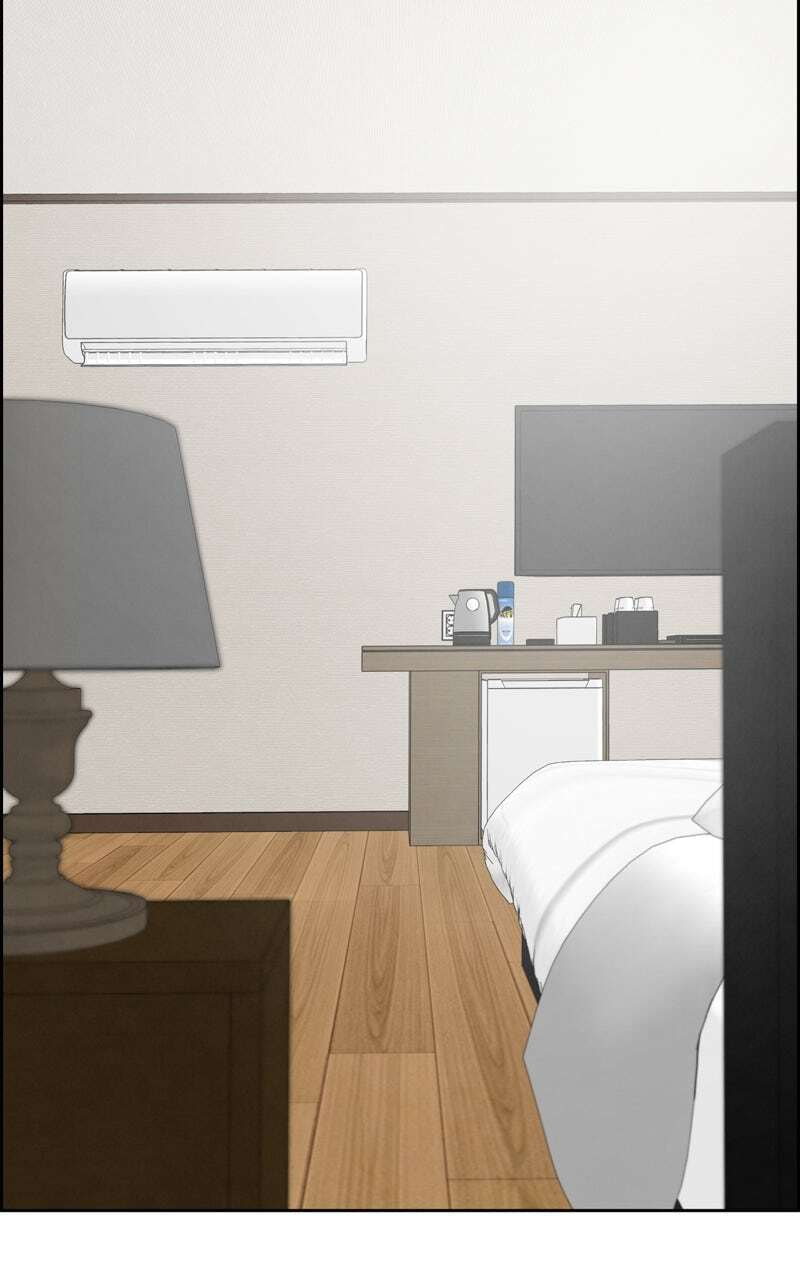 Only Hope Chapter 24 page 64 - 