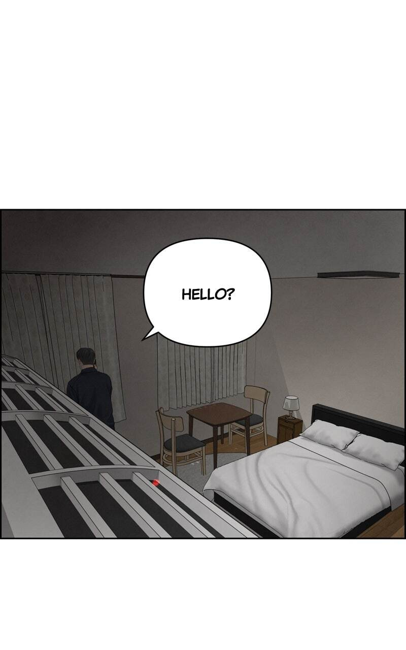 Only Hope Chapter 24 page 65 - 