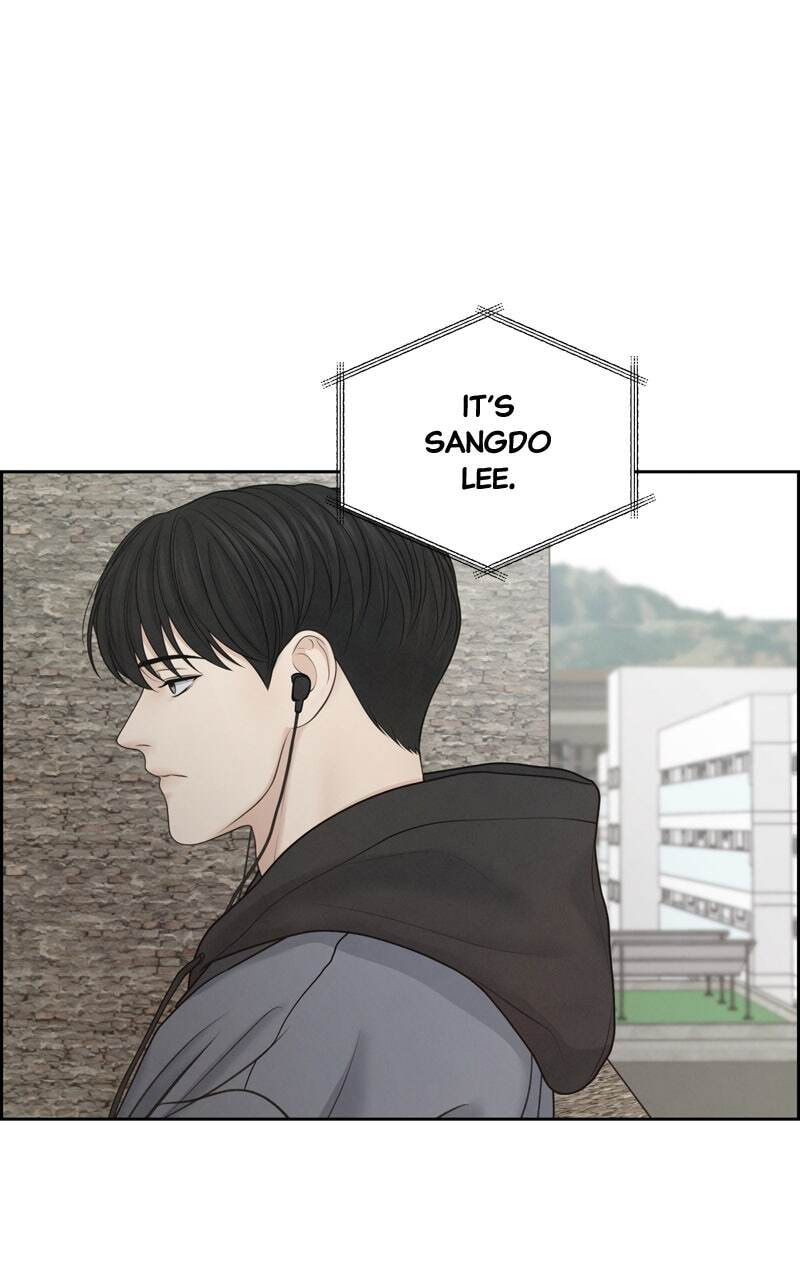 Only Hope Chapter 24 page 66 - 