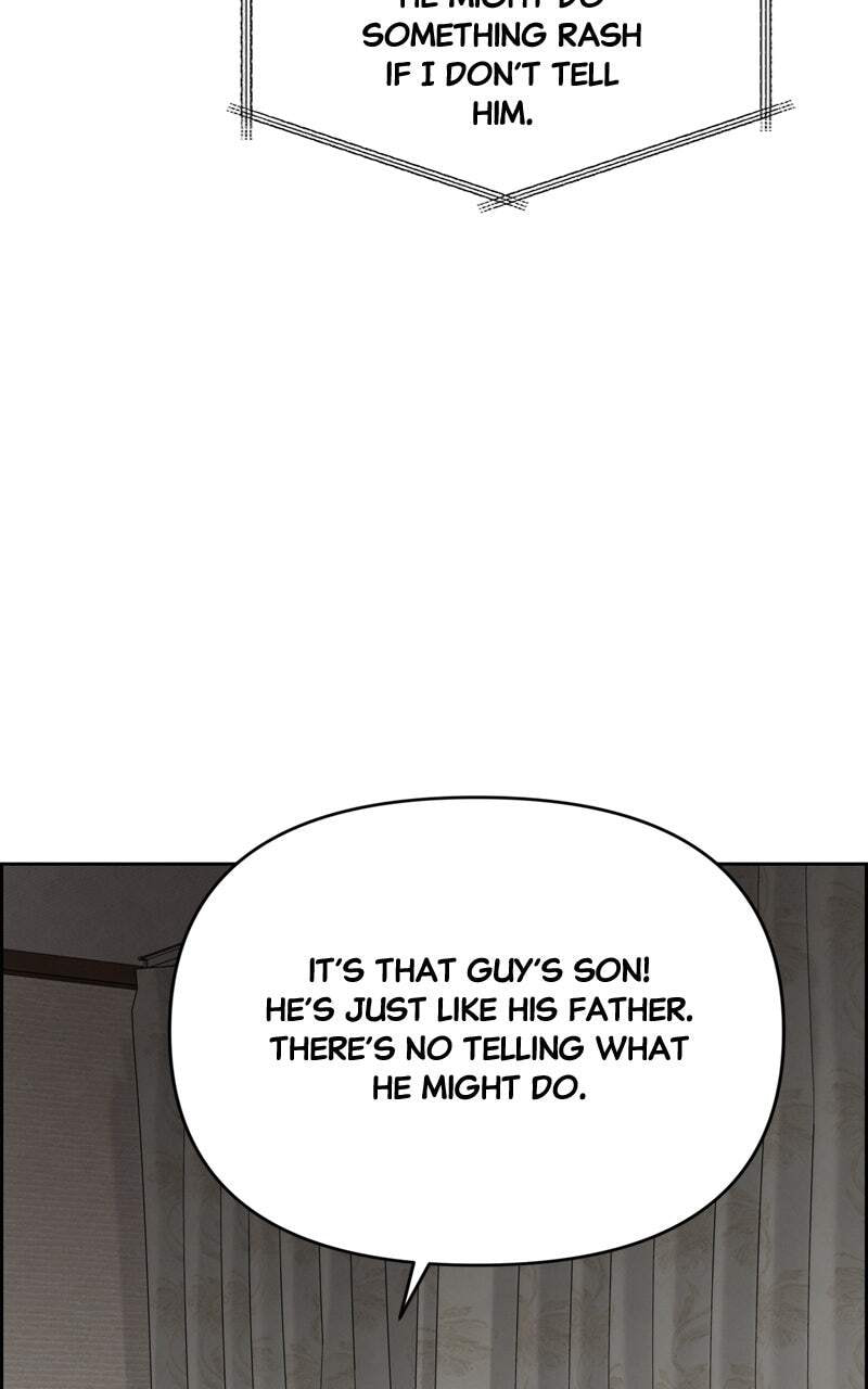 Only Hope Chapter 24 page 69 - 