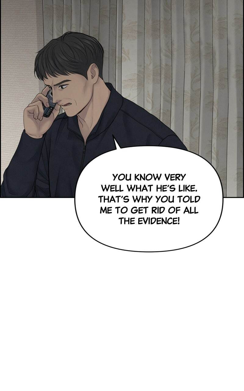 Only Hope Chapter 24 page 70 - 