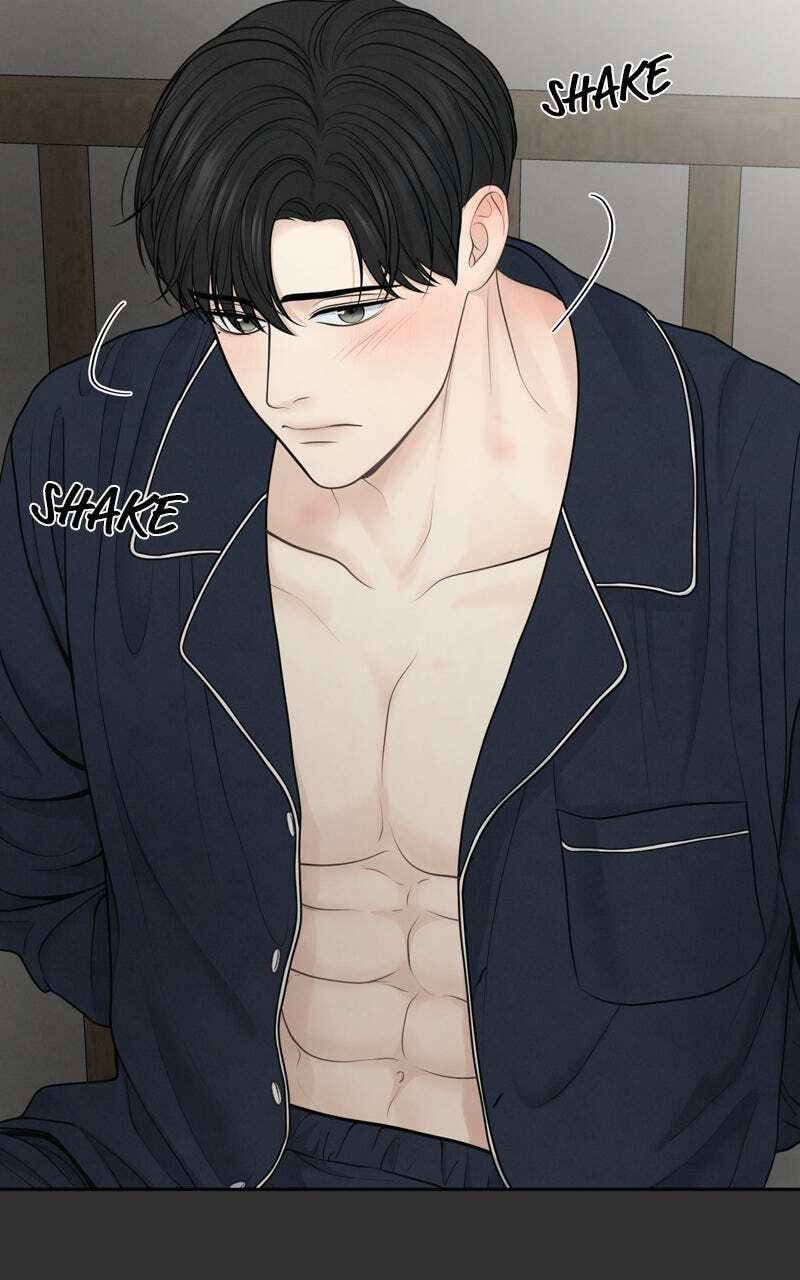 Only Hope Chapter 24 page 8 - 