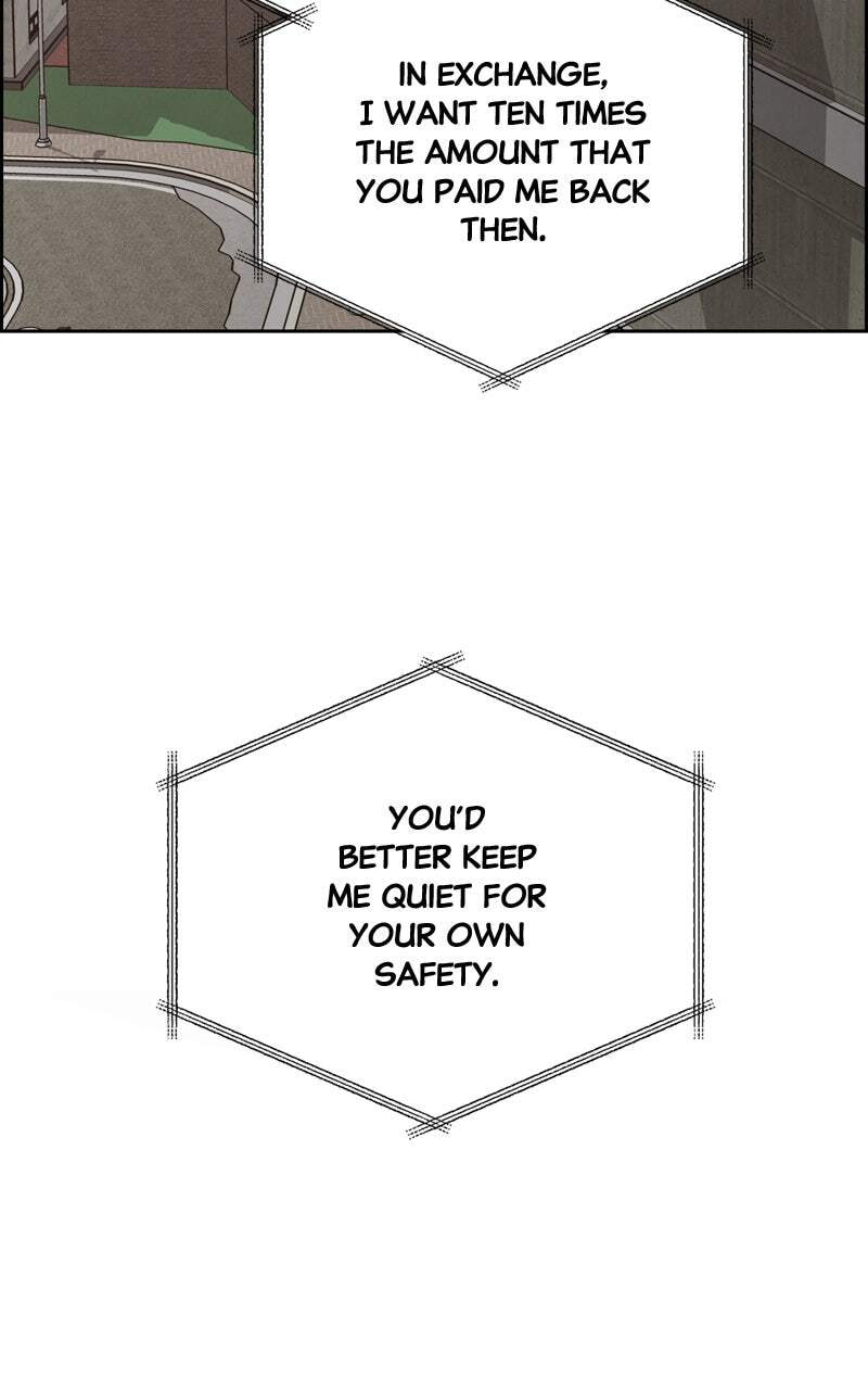 Only Hope Chapter 24 page 72 - 