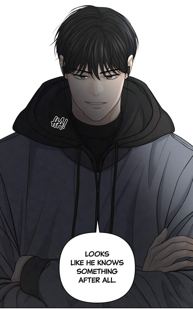 Only Hope Chapter 24 page 73 - 