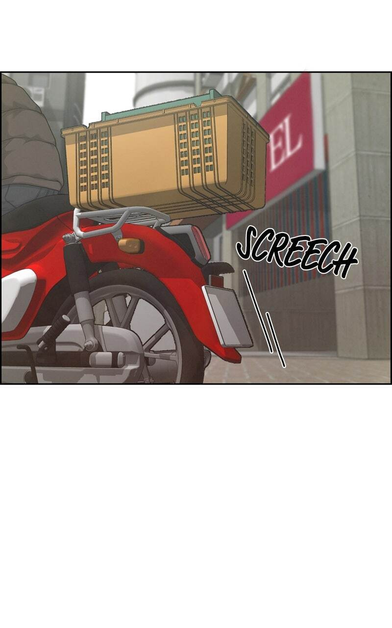 Only Hope Chapter 24 page 76 - 