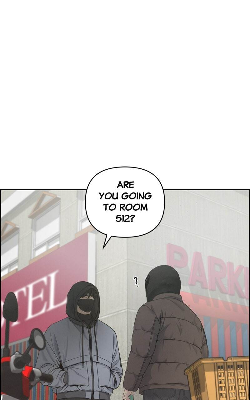 Only Hope Chapter 24 page 78 - 