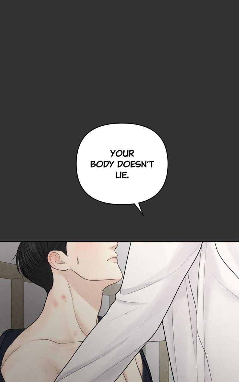 Only Hope Chapter 24 page 9 - 