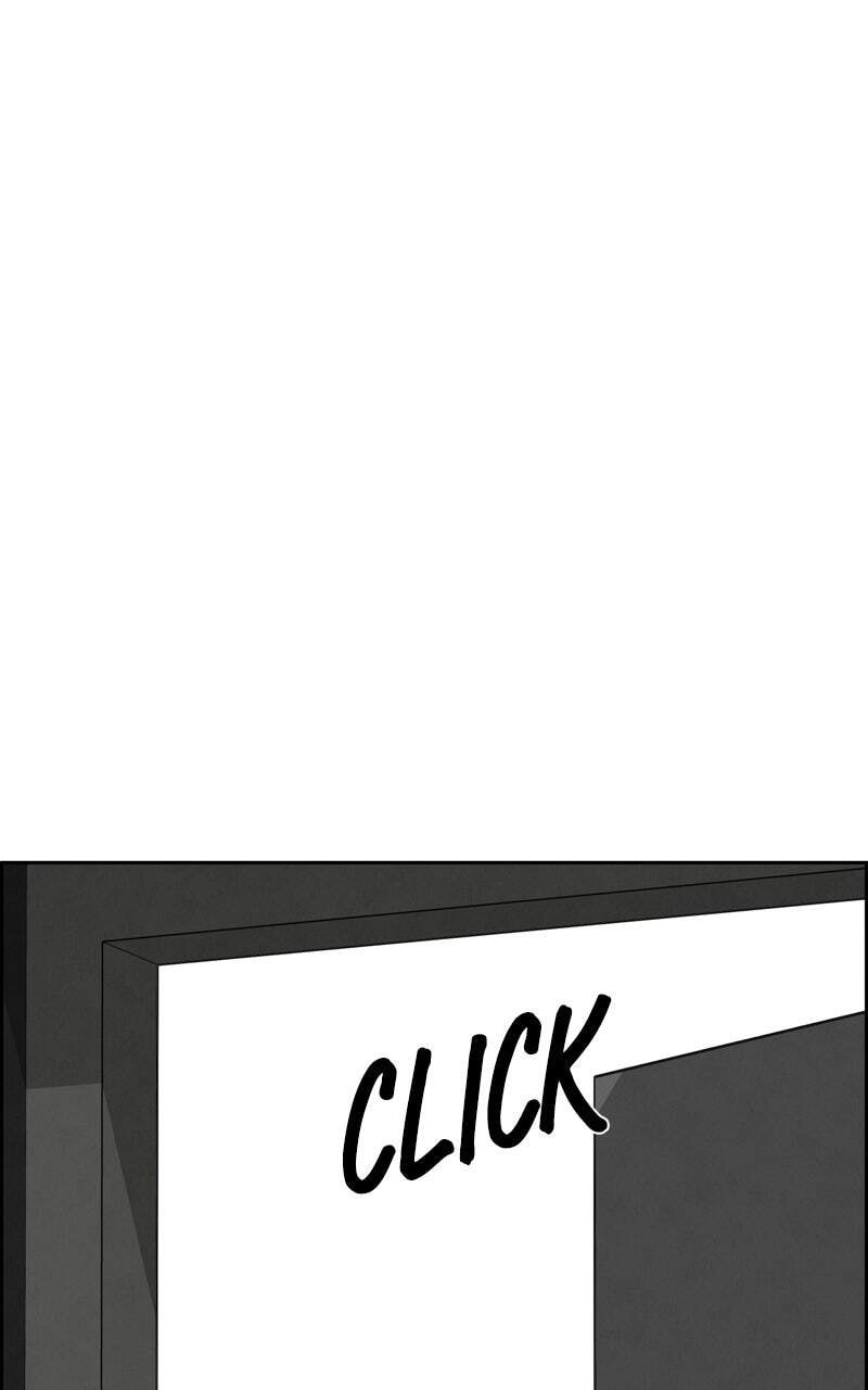 Only Hope Chapter 24 page 81 - 