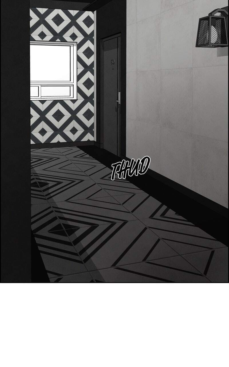 Only Hope Chapter 24 page 85 - 