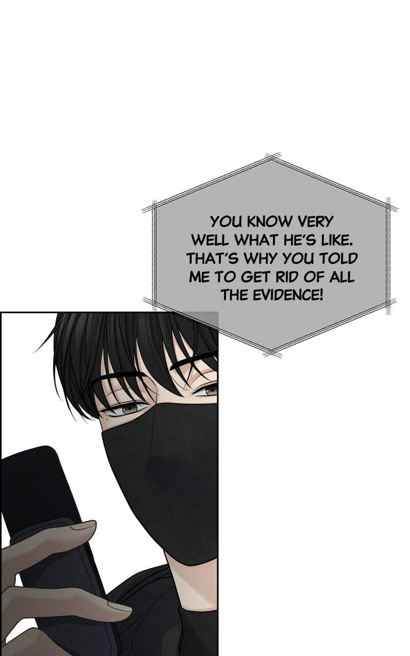 Only Hope Chapter 24 page 86 - 