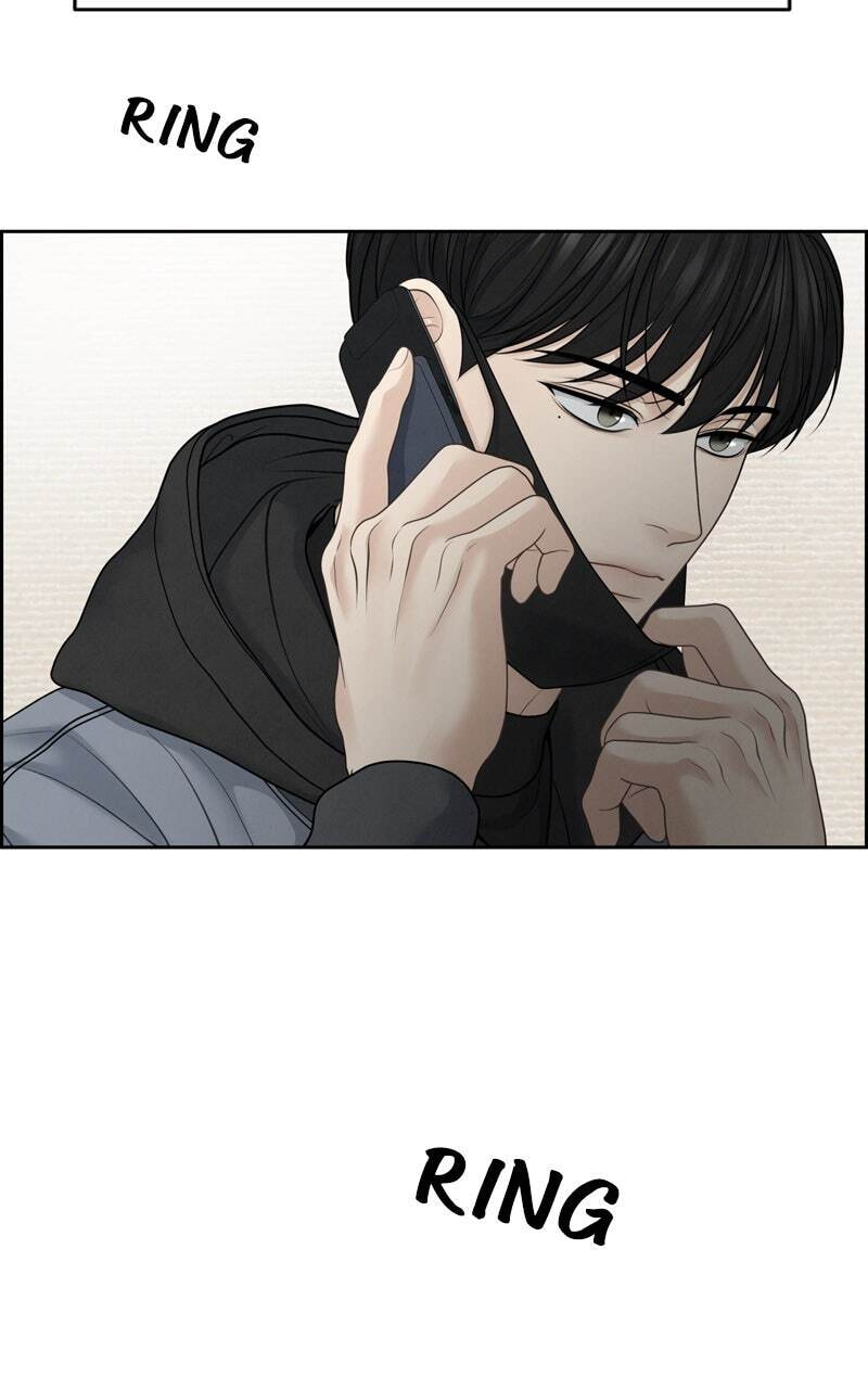 Only Hope Chapter 24 page 88 - 