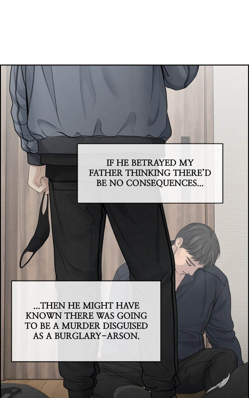 Only Hope Chapter 24 page 89 - 