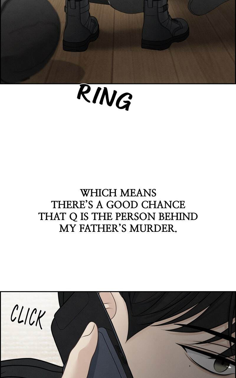 Only Hope Chapter 24 page 90 - 