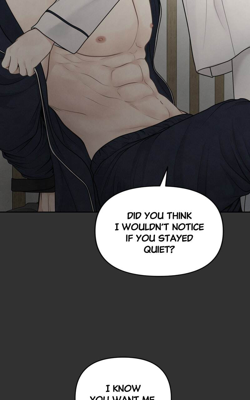 Only Hope Chapter 24 page 10 - 