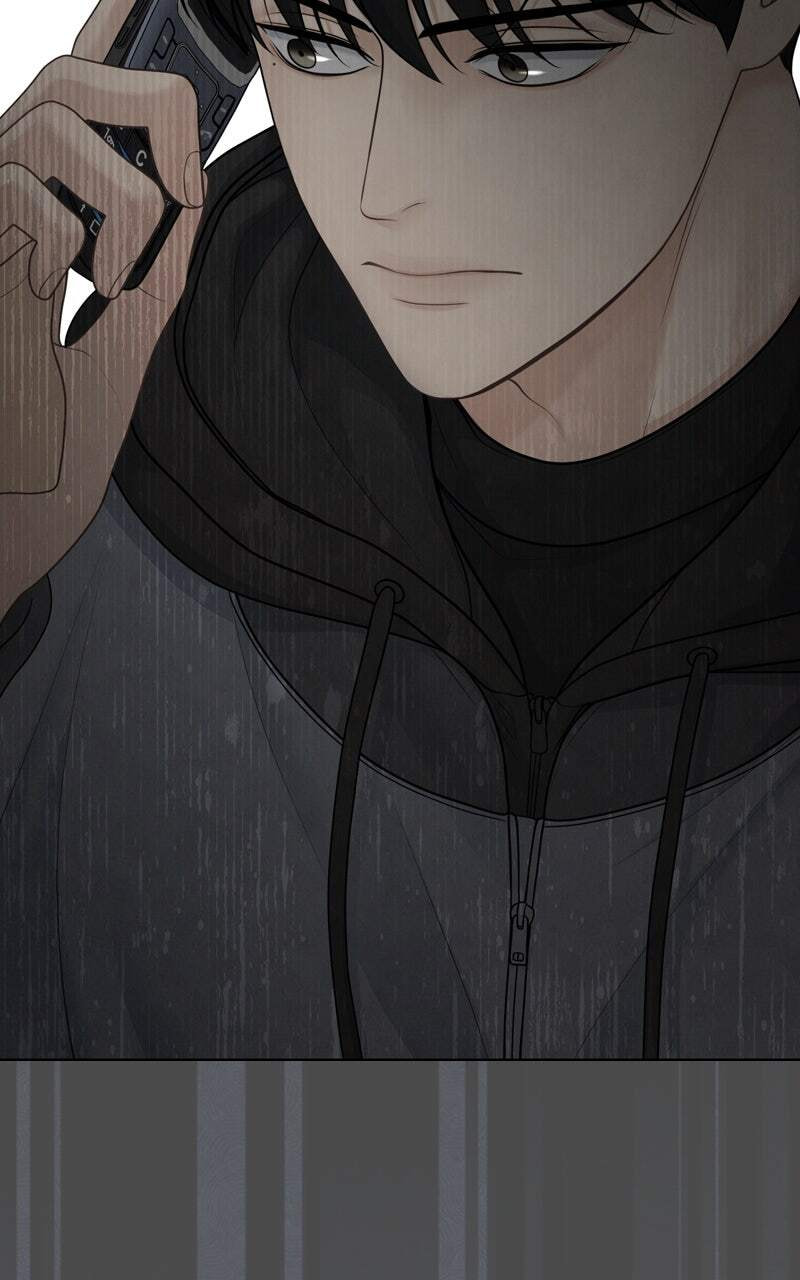 Only Hope Chapter 24 page 92 - 