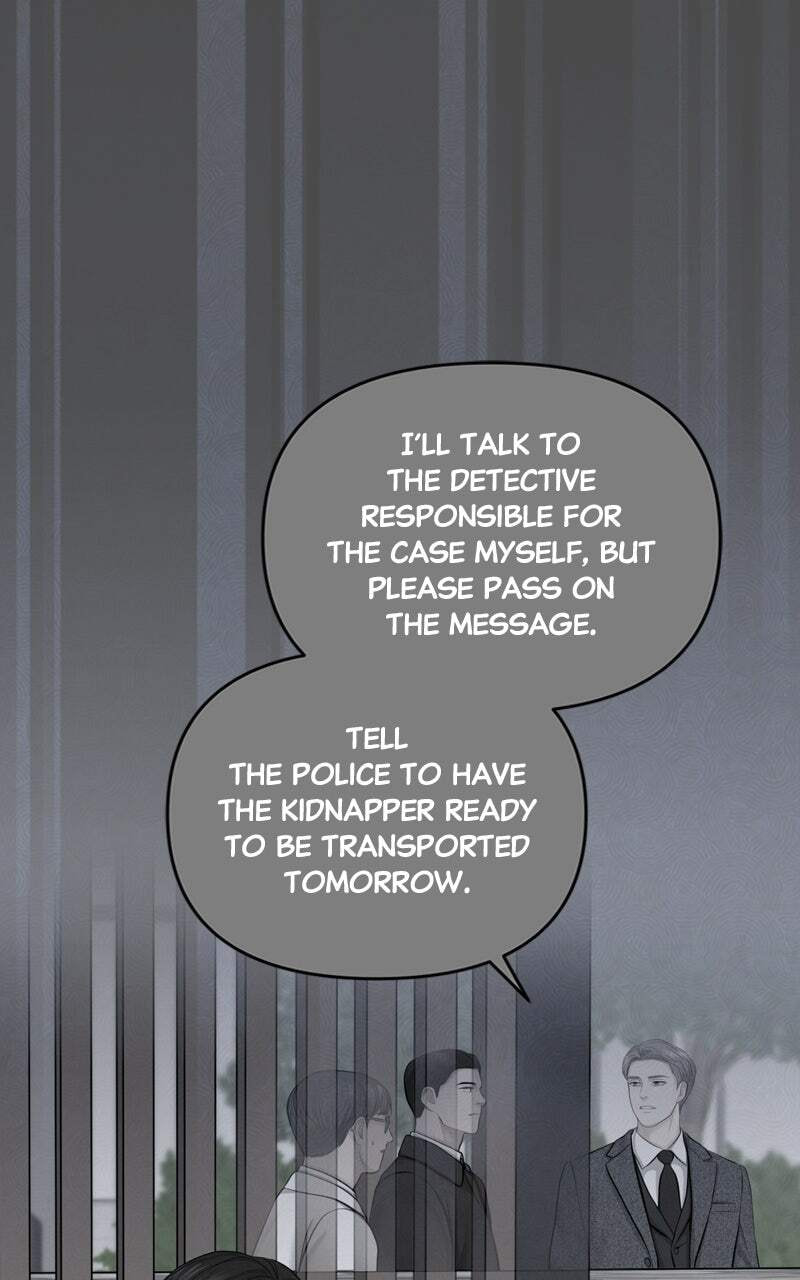 Only Hope Chapter 24 page 93 - 