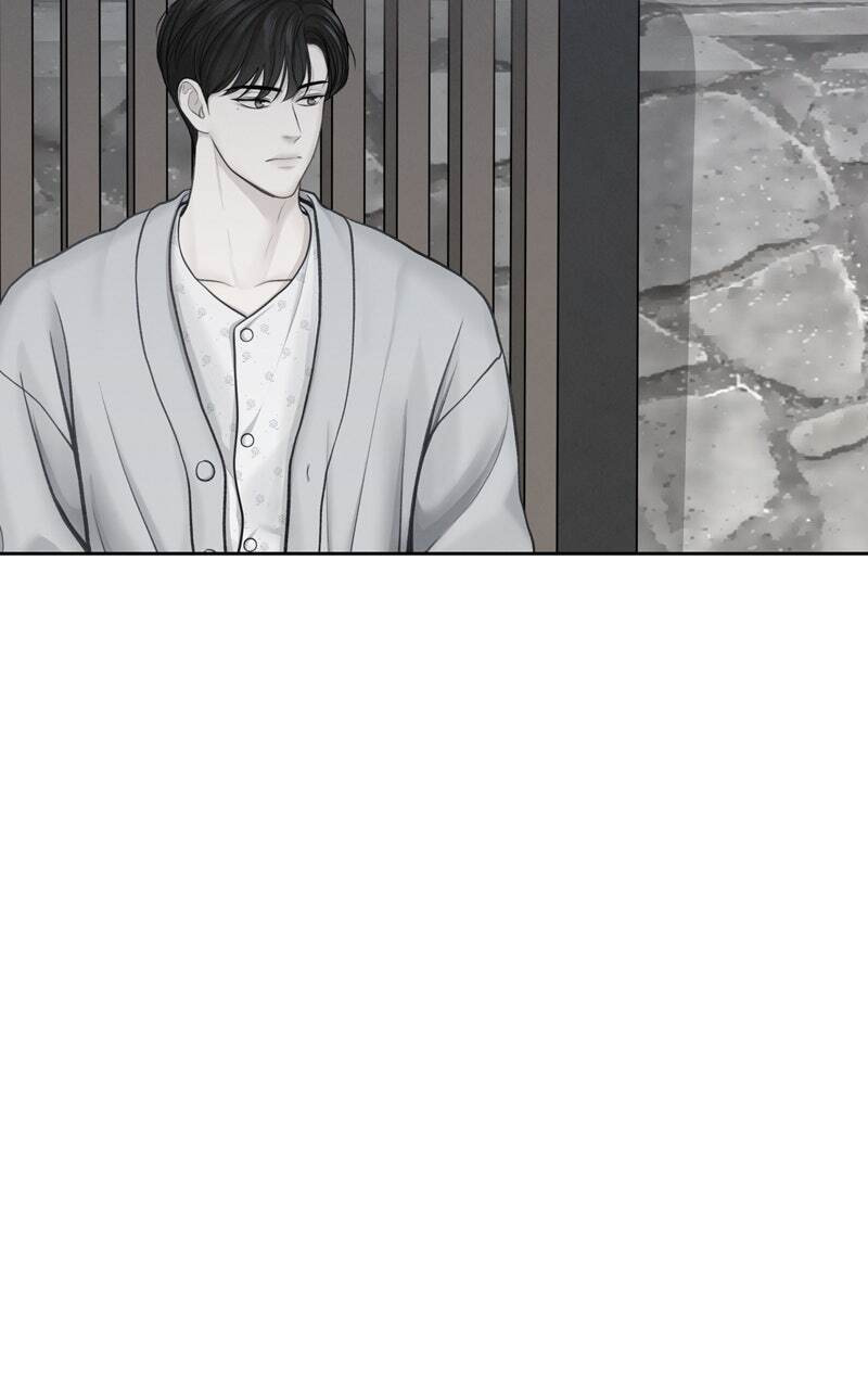 Only Hope Chapter 24 page 94 - 