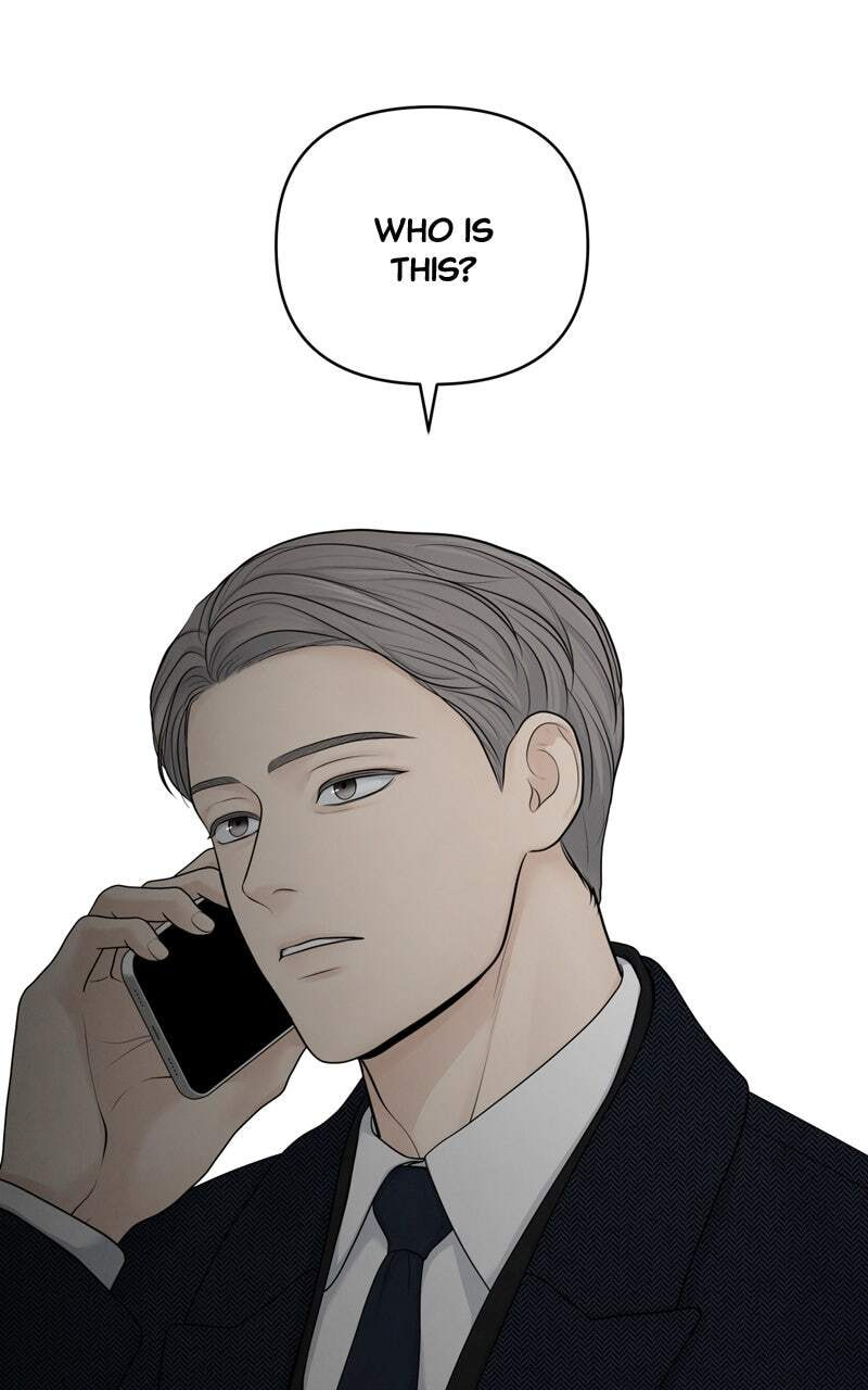 Only Hope Chapter 24 page 95 - 