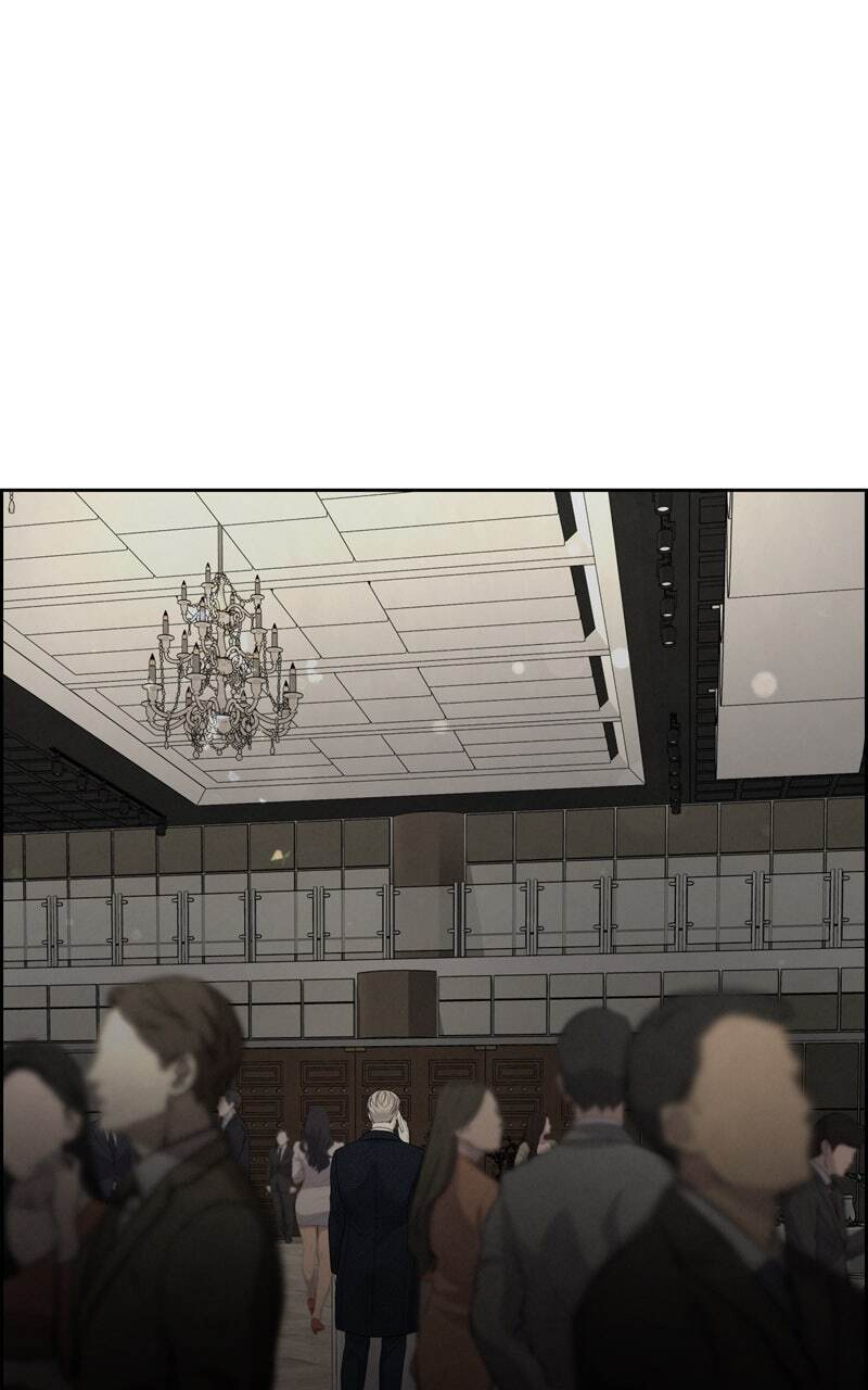 Only Hope Chapter 25 page 1 - 