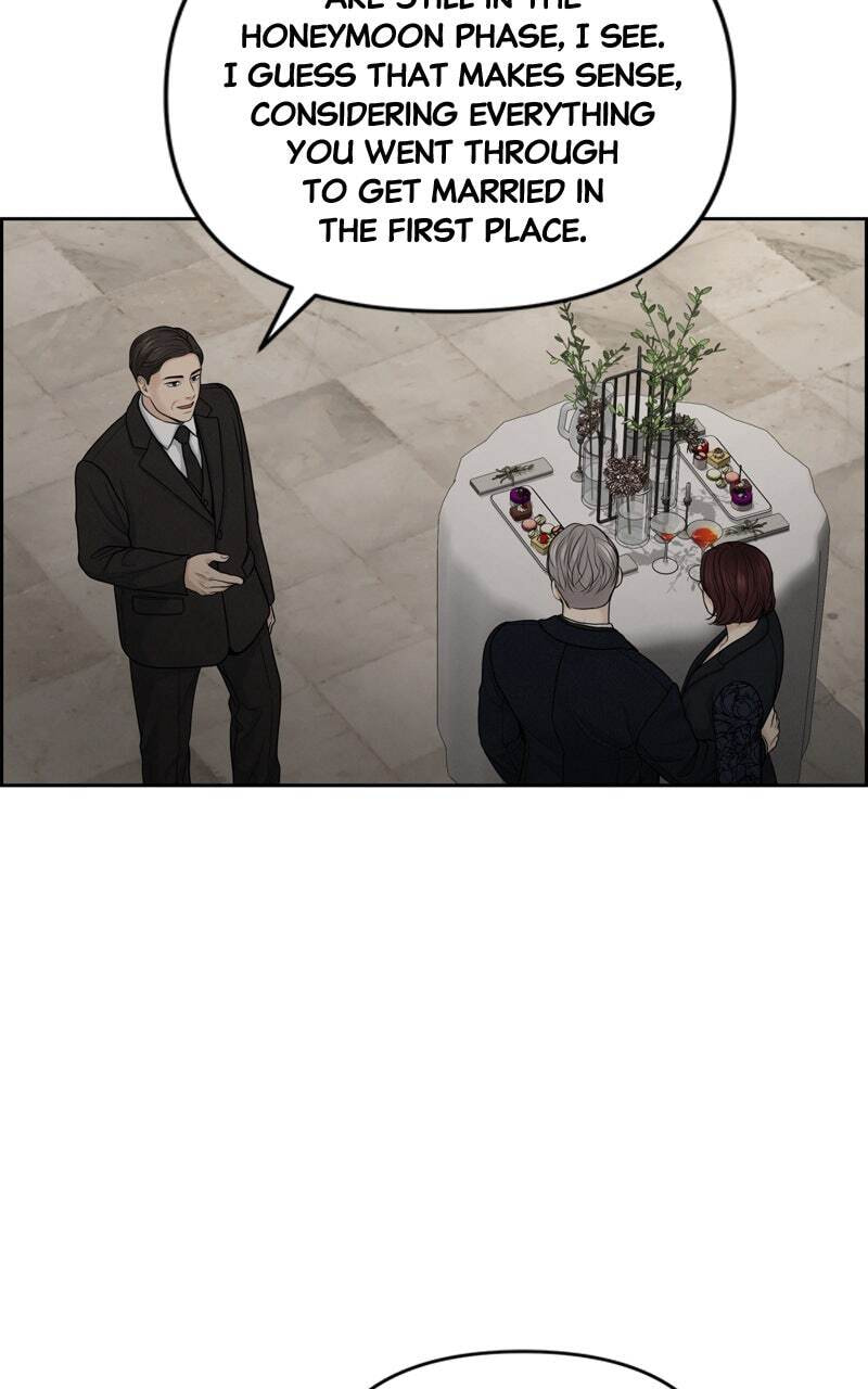 Only Hope Chapter 25 page 11 - 