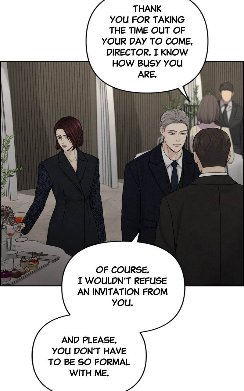 Only Hope Chapter 25 page 12 - 
