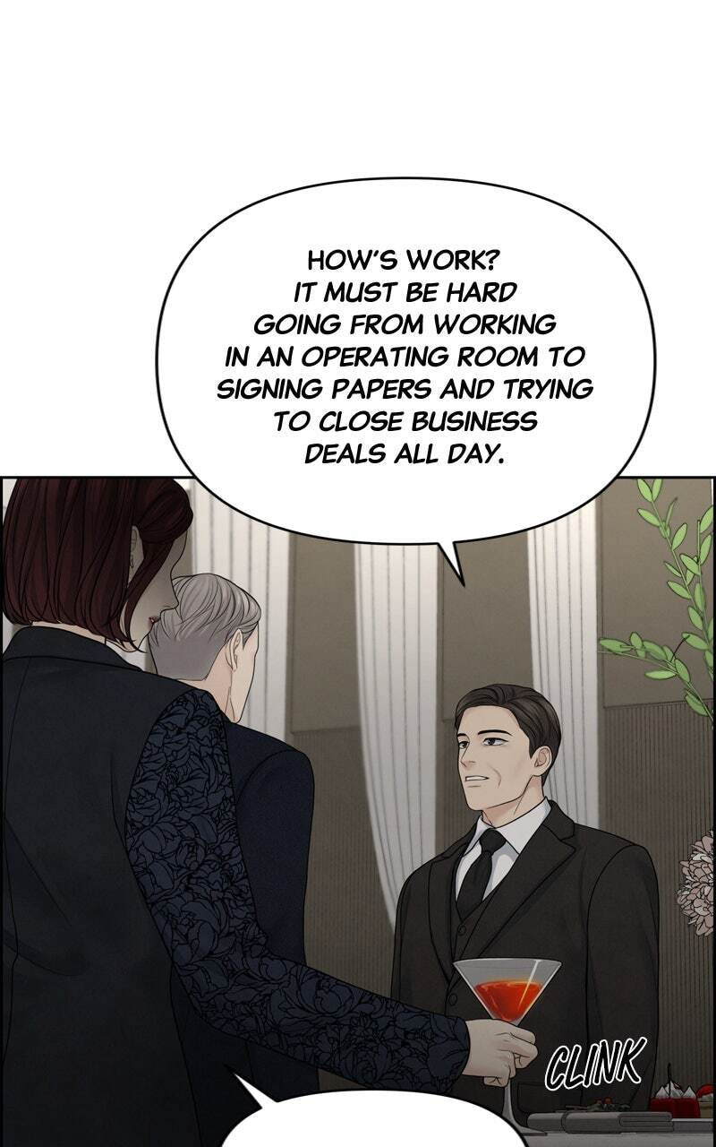 Only Hope Chapter 25 page 14 - 