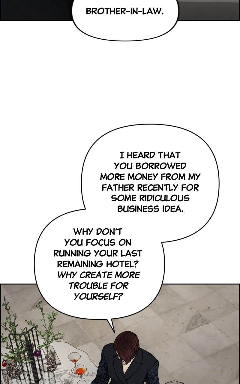 Only Hope Chapter 25 page 15 - 