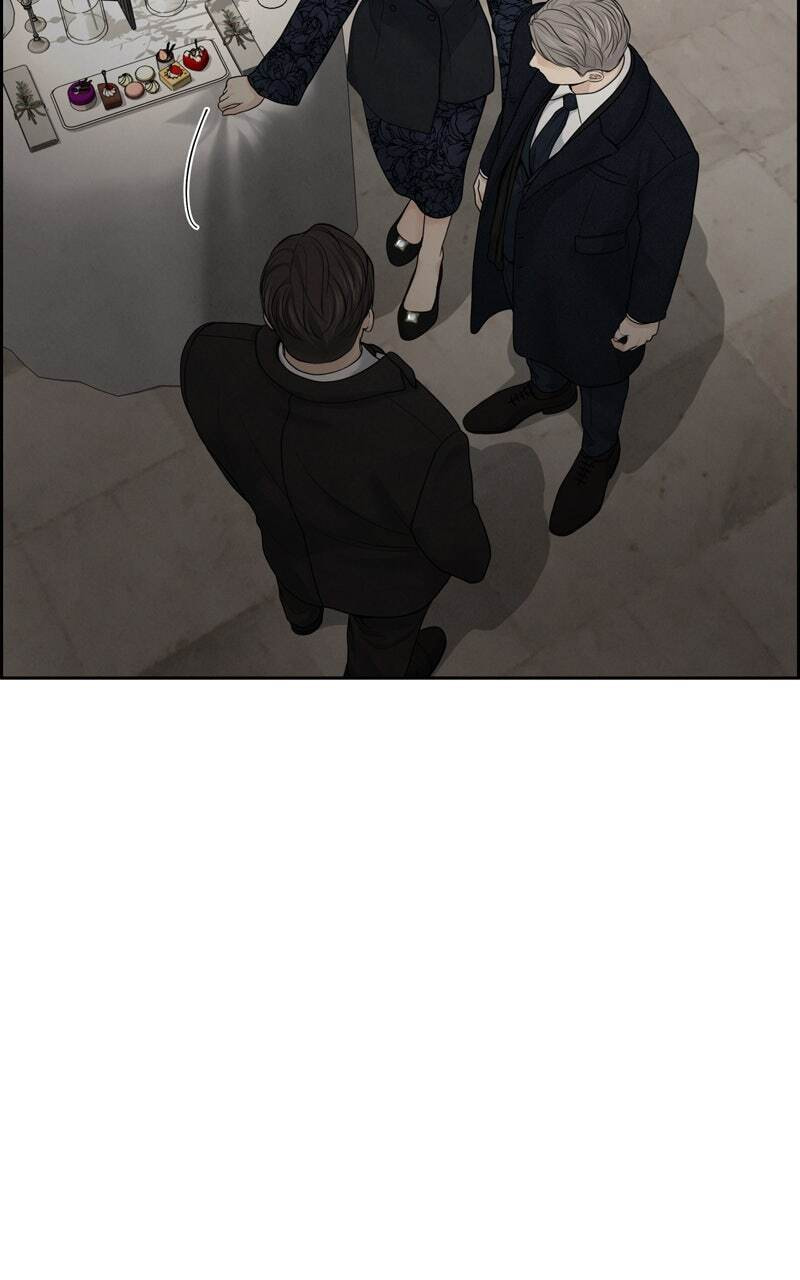 Only Hope Chapter 25 page 16 - 
