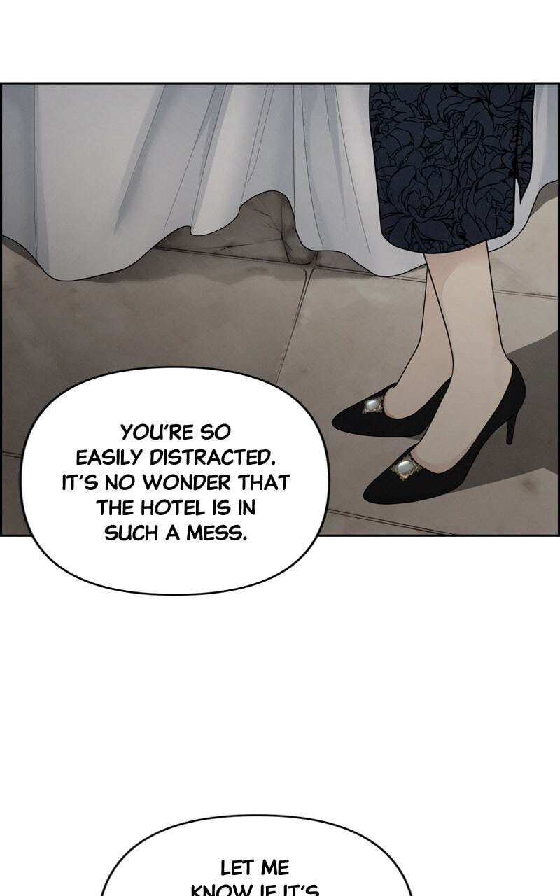 Only Hope Chapter 25 page 17 - 