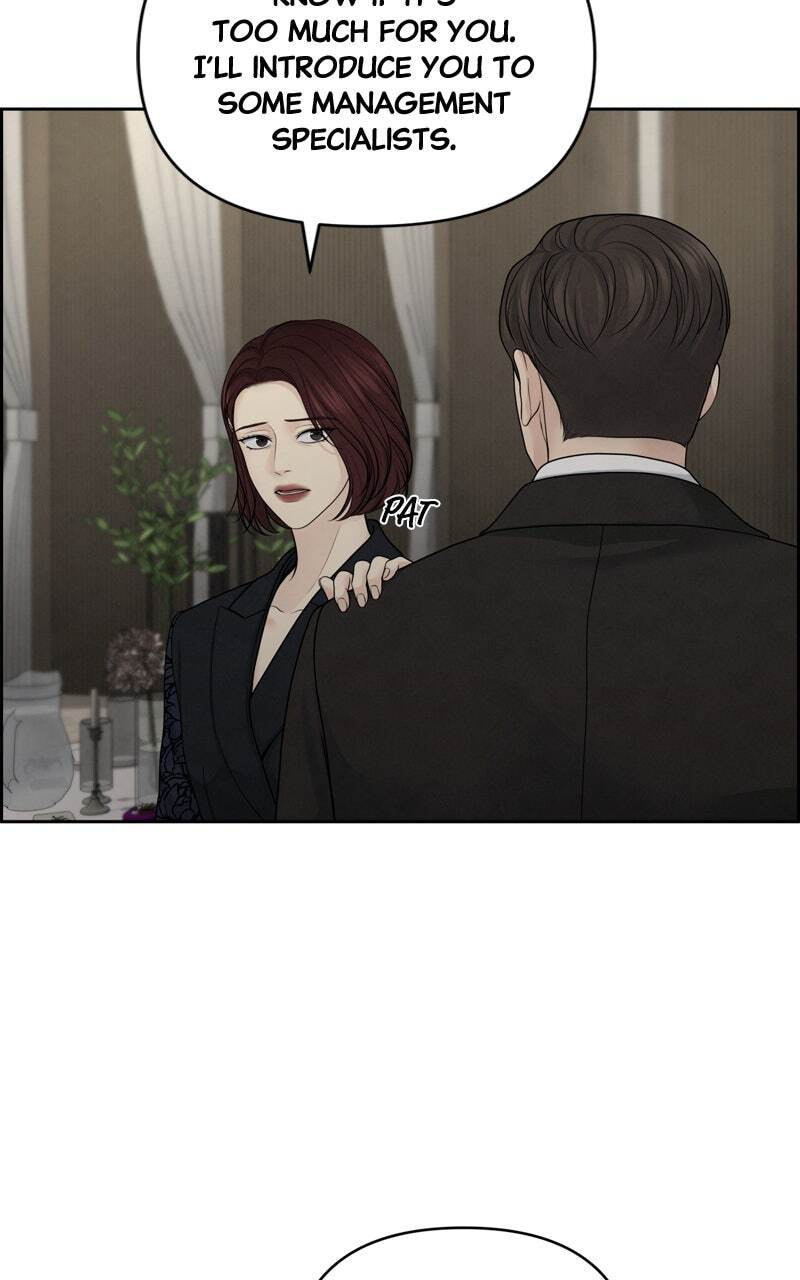 Only Hope Chapter 25 page 18 - 