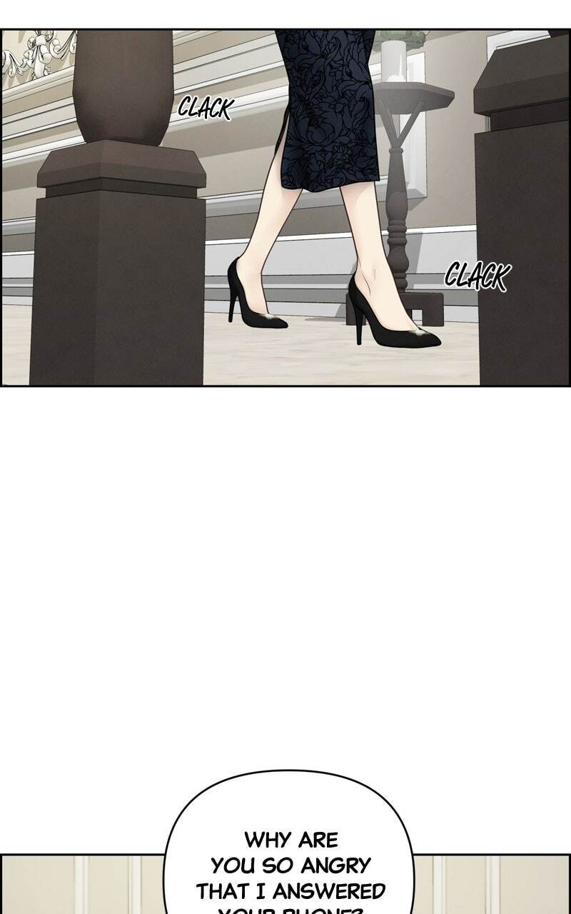 Only Hope Chapter 25 page 24 - 